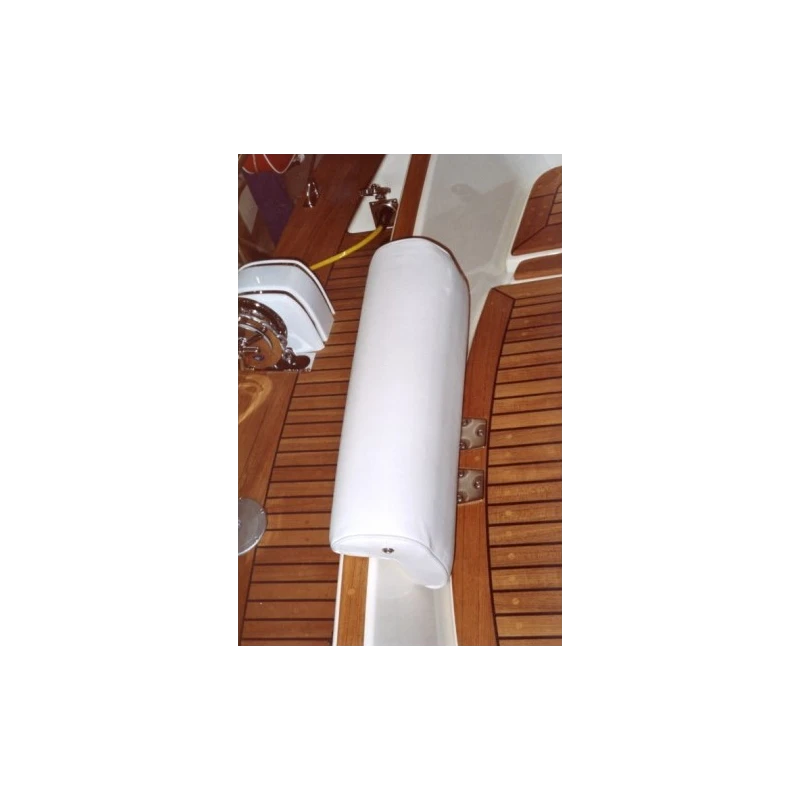 BEDFLEX Dossier Universel Confort – Image 2