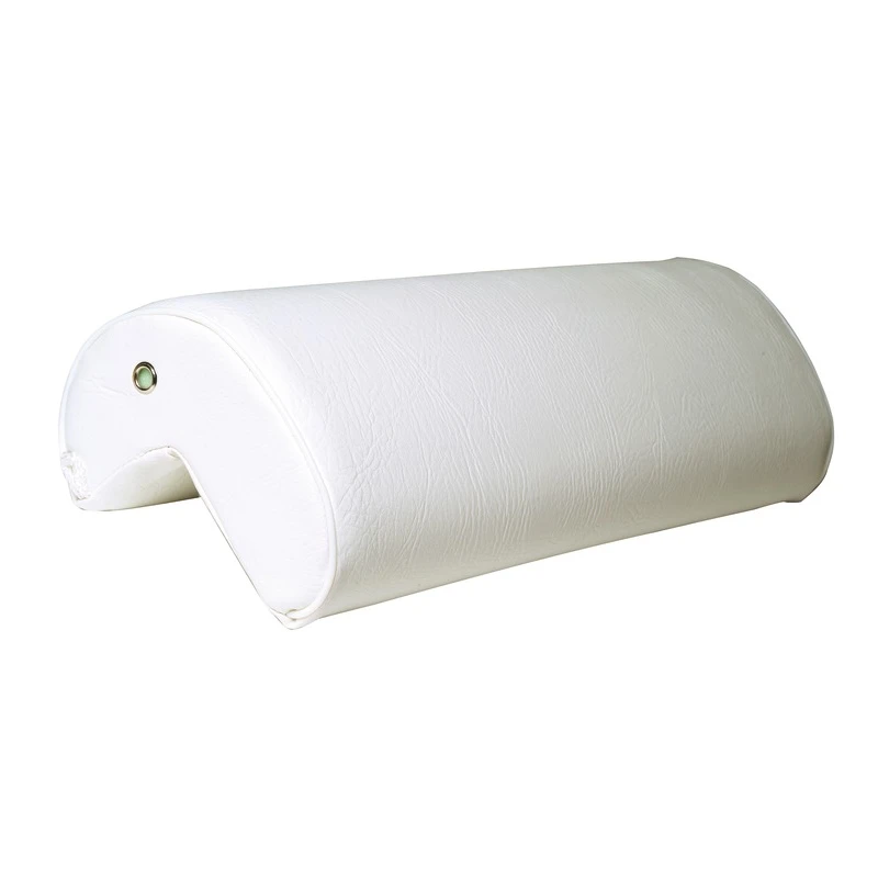 BEDFLEX Dossier Universel Confort – Image 3