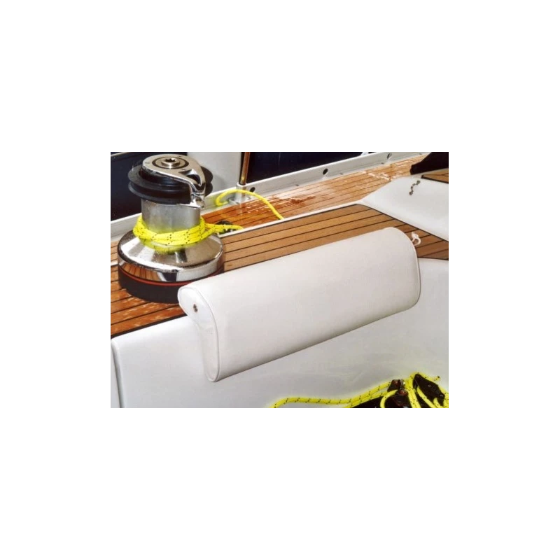 BEDFLEX Dossier Universel Confort