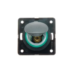 BERKER Prise 12V Allume-cigare Integro