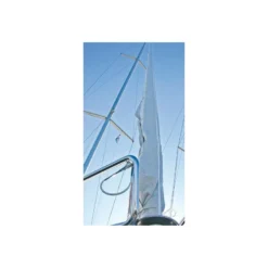 BLUE PERFORMANCE Extension Housse De Génois