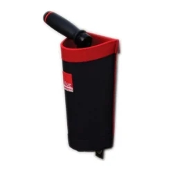 BLUE PERFORMANCE Housse De Manivelle De Winch Performance-Line