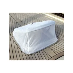 BLUE PERFORMANCE Moustiquaire