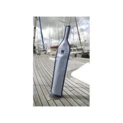 BLUE PERFORMANCE Protection De Haubans