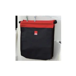 BLUE PERFORMANCE Sac à Bouts Performance-Line