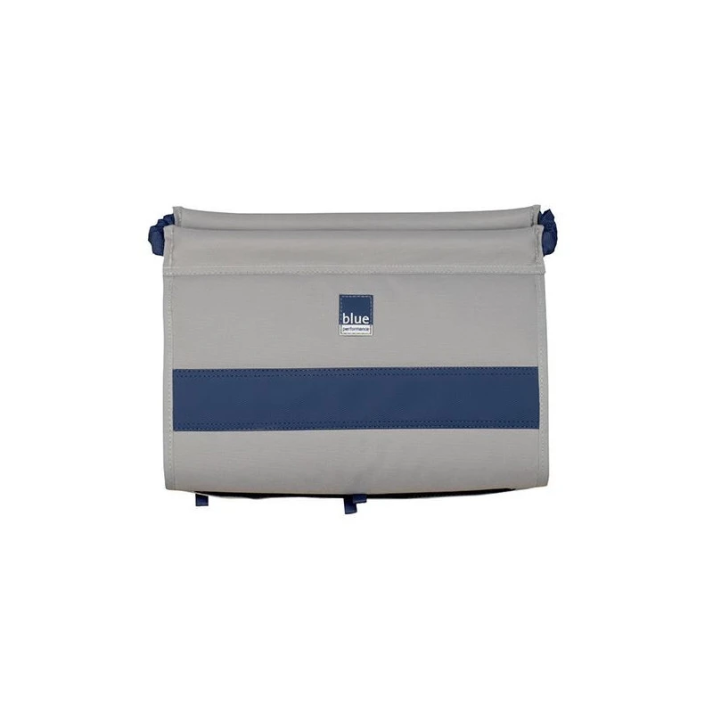 BLUE PERFORMANCE Sac à Bouts