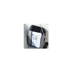 BLUE PERFORMANCE Sac Pour Dinghy