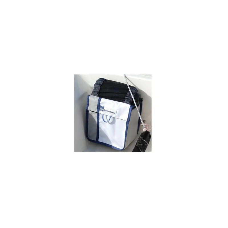 BLUE PERFORMANCE Sac Pour Dinghy