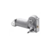 VETUS Moteur D'essuie Glace DIN Axe 25 Ou 51 Mm