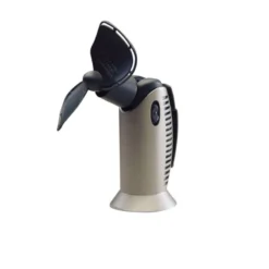 CAFRAMO Seekr 827 Tiny Tornado