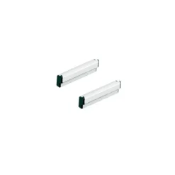 CAMP4 Glissières Table Position Lit