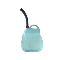 CAMP4 Jerrican De Remplissage 12 L