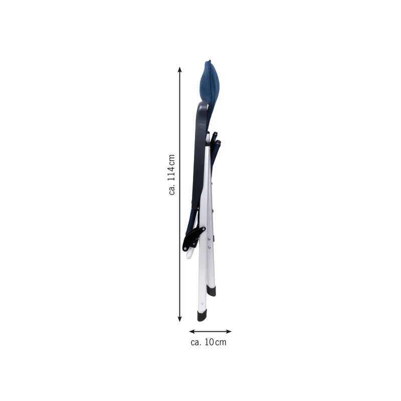 CAMP4 Malaga Comfort – Image 2