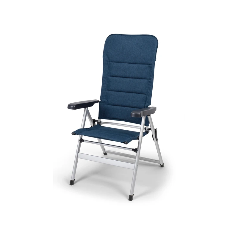 CAMP4 Malaga Comfort