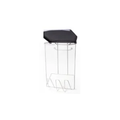 CAMP4 Poubelle 15 Litres