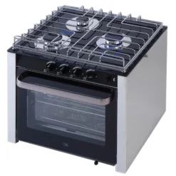 CAN Cuisinière CU3000