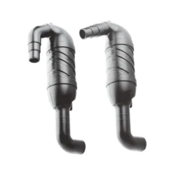 CAN SB Cols De Cygne 15 à 40 CV