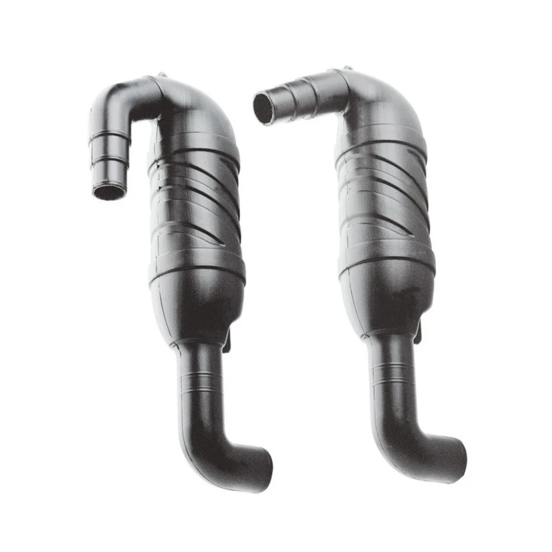 CAN SB Cols De Cygne 15 à 40 CV