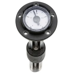 CAN-SB Jauge De Niveau Mécanique