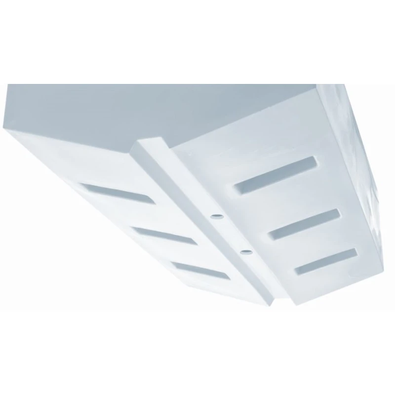 CAN-SB Réservoir Carburant Fond En V – Image 2