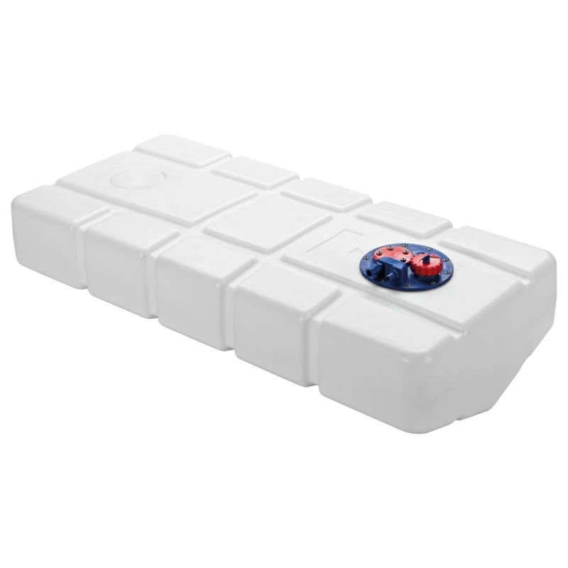 CAN-SB Réservoir Carburant Fond En V – Image 3