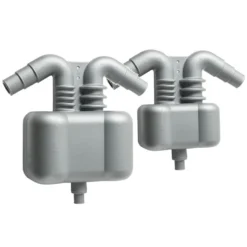 CAN SB Séparateur Eau / Gaz D’échappement