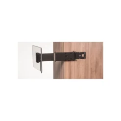 CARATEC Support TV Flex 3 Axes