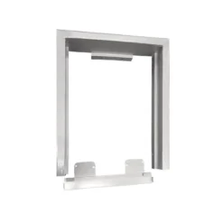 CARBEST Cadre Pour CV50L