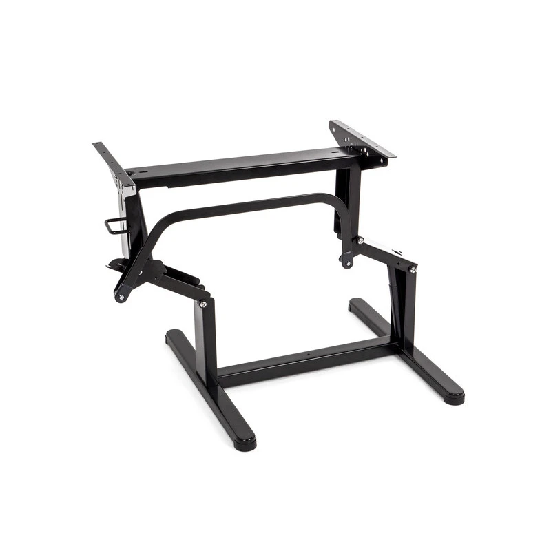 CARBEST Pied De Table Automatique – Image 2