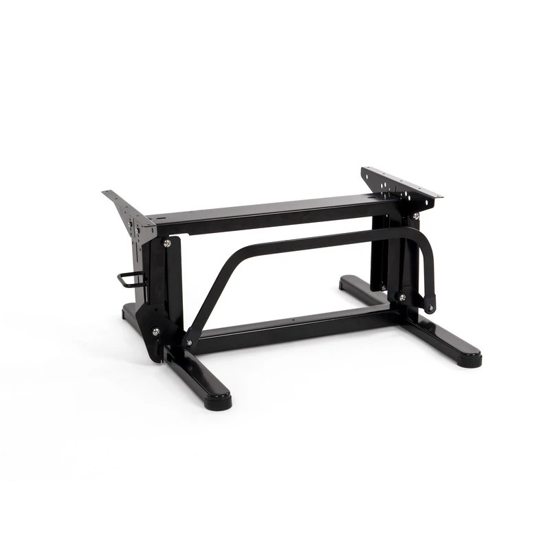 CARBEST Pied De Table Automatique – Image 3