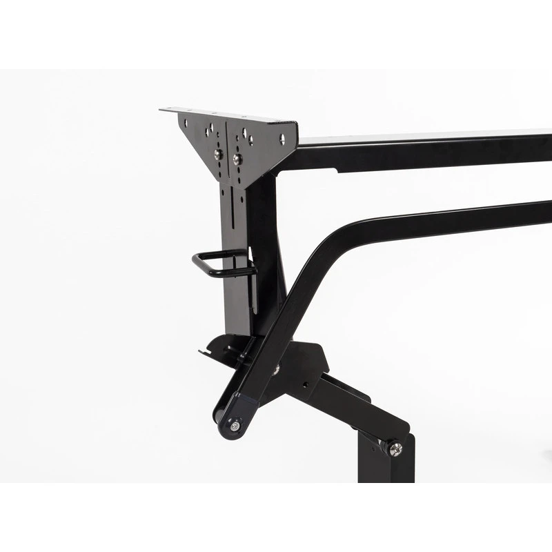 CARBEST Pied De Table Automatique – Image 4