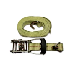 CARPOINT Sangle Avec Crochets