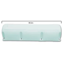 CASTRO Défense De Ponton