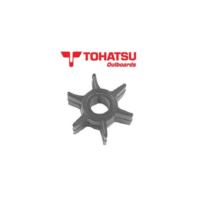 CEF Turbine 2 Tps 25/30/40 4 Tps 25/30