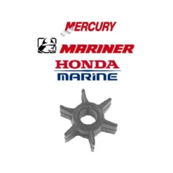 CEF Turbine 2 Tps 40/300 Optimax/alpha, 4 Tps 40/275