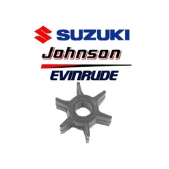 CEF Turbine 2Tps 115/200 4Tps 90/115/140