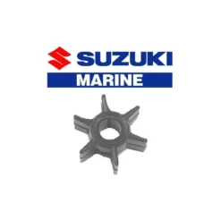 CEF Turbine 2Tps DT50VE/60YE/75VE/85Y-YZ-QD