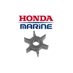 CEF Turbine 4 Temps 20/25/30