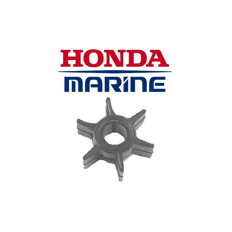 CEF Turbine 4 Temps 9,9/15