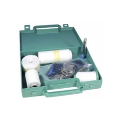 PLASTIMO Trousse Réparation Voile