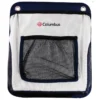 COLUMBUS Organiseur Cockpit Cordage