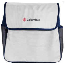 COLUMBUS Organiseur Cockpit Vide-poche