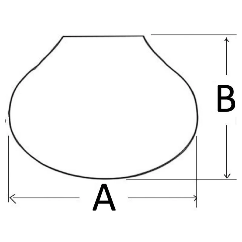 OSCULATI Contacteur à Pied Pour Guindeau – Image 2