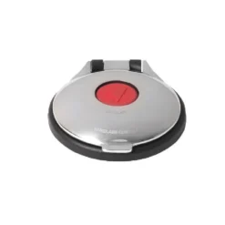 OSCULATI Contacteur à Pied Pour Guindeau