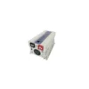 Conv. Sinus 24V/230V - 2500Va - Chargeur 35A - Dim. 460x241x198m