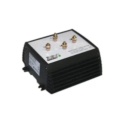 CRISTEC Répartiteur RCE 1E/3S 150A