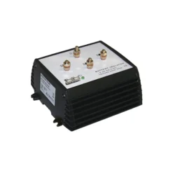 CRISTEC Répartiteur RCE 1E/3S 200 A