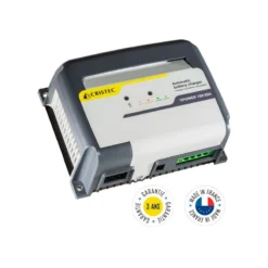 CRISTEC Ypower YPO12-60