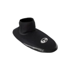 DAG Jupe Néoprène Grand Hiloire