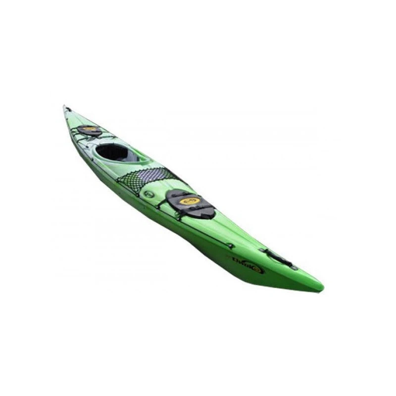 DAG Tiwok Evo Zen – Image 2